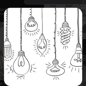 Meet your Posher, Clare